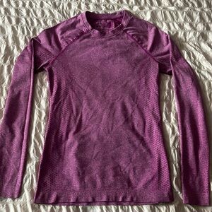 Figs long sleeve
